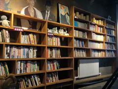 -ELEVEN COFFEE(哈西万达广场店)