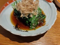 -桂马·日本料理·海胆·海鲜饭·酒场(民主广场店)