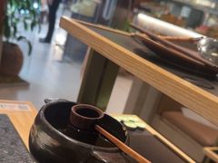 -山缓缓火锅(青岛万象城店)
