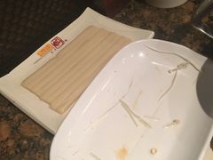 -黄记煌三汁焖锅(欢乐海岸店)