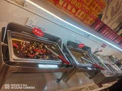 -爱客得牛排海鲜烤肉·火锅自助(春熙路黑金好店)