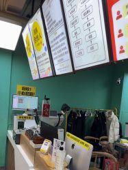 -邵老师打金·黄金加工(大望路总店)