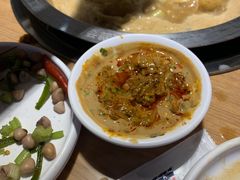 -邵汇大虾火锅(鲁迅路店)