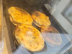 -中关村烤包子(中关村店)
