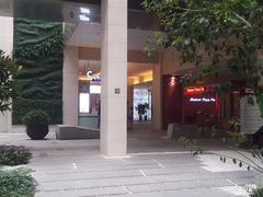 3-仁恒美食庭苑