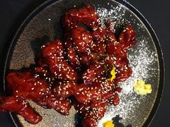 -禅e私房菜 Zen E Private Kitchen Chinese Restaurant