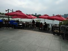 -时间仓(月湖公园店)