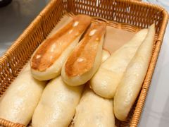 -金陵后厨·南京菜(新街口秣陵路店)