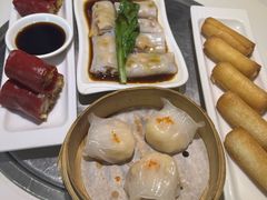 -廣順興(兴华路店)
