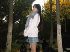 -莲湖公园