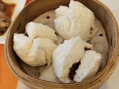 -美心·翠园(港汇恒隆广场店)