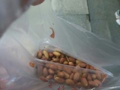 -宝正臻天津包子总店(金阳光居易店)