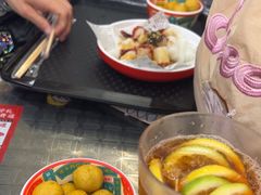 -孖记茶档·热腾茶餐(乐峰店)