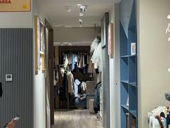 -海马体照相馆(上海月星环球港店)