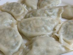 -宾朋海鲜饭庄(兴海路店)