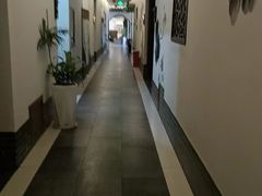 -水韵江南·SPA ·按摩(龙华店)