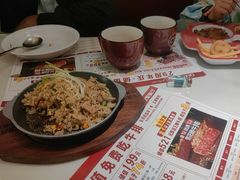 -杯子红牛排(创意产业园店)