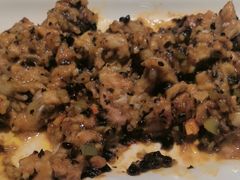 -周锦记广式餐厅