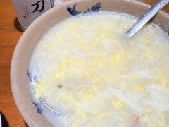 -晚归月亮湾私家菜(临邑路店)