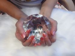 -有样·自助美睫美甲