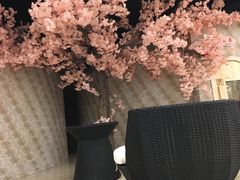 -汤里来温泉