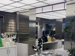 -白噪音White Noise·798概念店