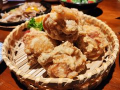-円满日式居酒屋(蓉花路美食街店)