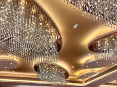 -半岛太子酒家(海港城店)