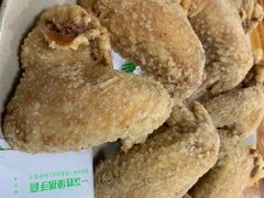 -肥婆麻辣火锅.顺德首创药材麻辣火锅(容桂店)