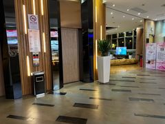 -纽斯桑拿会所(东绣路店)