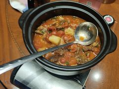 -时间仓(月湖公园店)