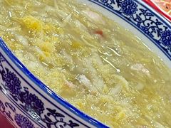 -五谷丰香饺子馆(总店)