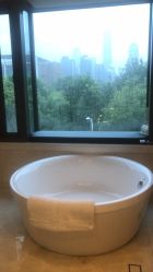 -南京圣和府邸豪华精选酒店-宴会厅婚宴·生日宴·宝宝宴