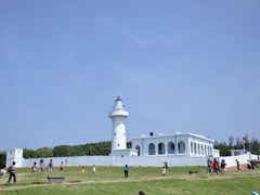 -鹅銮鼻公园