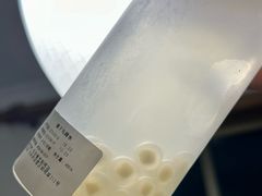 -可莎蜜儿(朝晖店)