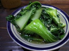 -刘师父老汉口江湖菜(蔡锷路店)