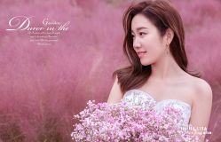 -蒙娜丽莎婚纱摄影(南门店)
