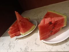 -刘一手重庆火锅(万达广场店)