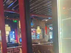 -缪氏川菜(深圳北站缤果空间店)