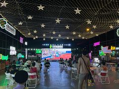 -天津万象城