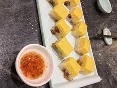 -紫泥369粗粮季(鼓楼店)