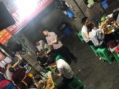 -渝味黄姐火锅(黄泥村店)