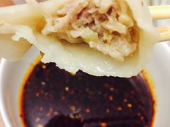 -东北食府·铁锅炖(花溪湾店)