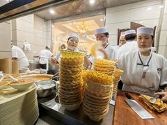 -方中山胡辣汤(顺河路店)