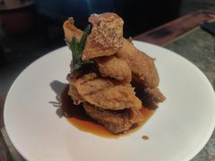 -苏帮袁Sue Cuisine(南开大悦城店)