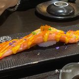 观音桥日料！