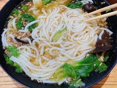 -阿木舂记·特色小吃(平江路店)