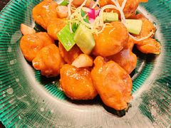 -粤·向群饭店(二沙岛店)