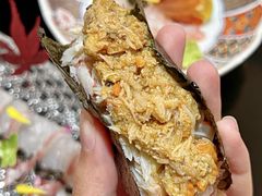 -小十Omakase(地王大厦店)