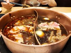 -伊豆野菜村(大族广场店)